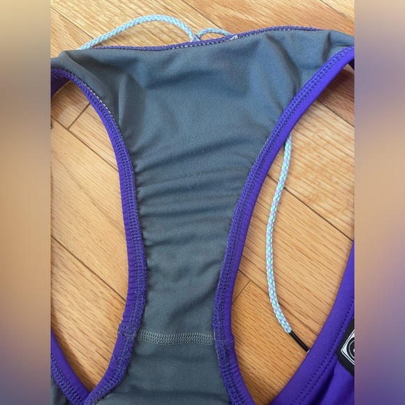 Jolyn Bali Bikini Bottoms - Picture 4 of 5